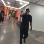 👉ល្បែងស៊ីសងចាប់ផ្ដើមបើកដំណើរការវិញហើយនៅលើផ្សារសូរិយាជាន់ទី 5 ក្នុងនោះមានហ្គេមបាញ់ត្រី/បៀរការរ៉ាត់/និងប្រភេទល្បែងស៊ីសងជាច្រើនមុខទៀតផងដែរ…